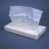 遮阳板纸巾盒补充纸巾 汽车专用纸巾 车载纸巾 车用纸巾 40抽/包