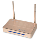 wifi网络高清播放器四核网络智能电视机顶盒移动电信光纤宽带无线