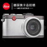 Leica/徕卡 X-E XE 数码相机 typ102 xe  徕卡/莱卡 XE 大陆行货