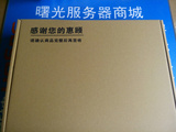 全新 超微 X9DR6-F 双路2011 服务器 工作站主板 北京现货