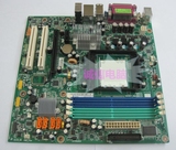 原装联想780G主板 L-A780  全集成 支持DDR2 AM2 3 超L-A690主板