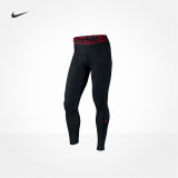 Nike 耐克官方 NIKE PRO COOL 男子紧身裤 703098