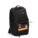 乐摄宝Fastpack250 Fastpack350双肩包 摄影包 侧取包 单反相机包