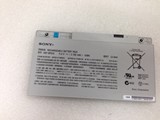 原装 索尼SONY VAIO SVT-15 T14 超级本电池 VGP-BPS33笔记本电池