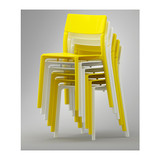正品宜家家居代购IKEA延宁  椅子餐椅办公椅 学习椅子 简易椅子