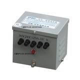正品 正泰 行灯变压器照明变压器 JMB-100VA 380 220/36 24 12 6