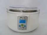 Bear/小熊 SNJ-5091酸奶机多功能全自动纳豆机米酒机甜酒包邮特价