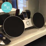 B＆O BeoPlay A8  Airplay无线 iphone苹果音箱 A6 音响 国行