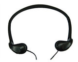 Edifier/漫步者 M221头戴式耳机 入耳式重低音 电脑手机音乐耳机