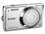 Kodak/柯达 M522  M22数码相机 库存全新 原装 1400万像素
