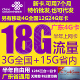华为E5573-856/853/广东联通18G半年卡/广州深圳电信3G4G无线路由