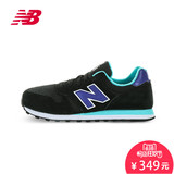 New Balance/NB 373系列 女鞋复古鞋跑步鞋运动鞋休闲鞋WL373BPG