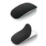 苹果鼠标贴Apple Magic Mouse无线蓝牙鼠标 保护贴膜 鼠标套 贴膜