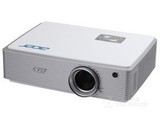 Acer/宏基k750投影机 1080P 高清家用投影仪 原装正品 行货联保