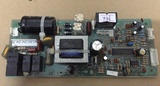 原装东芝冰箱电脑版TOSHIBA BCD-207CT MCB-03 MCB-01 看清插口