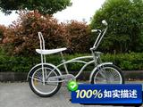 中国lowrider特价出售/品质保证/绝对的好骑/哈雷太子沙滩自行车