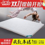 莫卡小象 纯天然椰棕床垫1.5米 经济型拆洗儿童床垫棕垫1.2/1.8