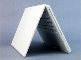二手公高清游戏手提笔记本电脑苹果 MacBook MA255CH/A原装正品办