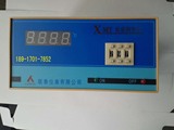 联泰仪表牌数字数显温控仪 XMT-102 XMT-101