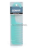 Conair Brush Shower Comb洗澡洗发梳