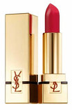 YSL圣罗兰Rouge Pur Couture - The Mats' Lipstick 亚光方管