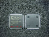 XCR3128XL-10VQG100  XILINX    VQFP  诚意经营如实报欢迎议价