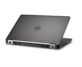 Dell/戴尔 Latitude E5450 i3/i5/i7 商用笔记本