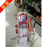 日本代购 kanebo玫瑰泡沫洗面奶EVita嘉娜宝玫瑰花泡沫洁面3d泡沫