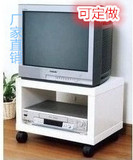 特价加厚简约电视柜 小型电视柜茶几移动电视柜 特价活动柜地柜