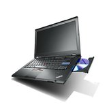 二手ThinkPad T420s(41716EC) 商务机 超薄 T420