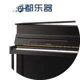 top成都乐器城/珠江钢琴118R2 120R3 欧亚琴行乐器城二楼