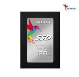 AData/威刚 SP600 128g 固态硬盘2.5英寸 SATA3 台式机笔记本ssd