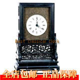 南京钟苏钟|仿古纯铜机械座钟|机械钟表机芯配件及维修|老式钟表