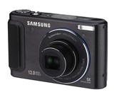Samsung/三星 WB1000照相机正品二手数码相机正品特价自拍神器