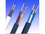 NH-YJV 3*2.5耐火铜芯电力电缆聚氯乙烯护套直销耐火YJV电缆