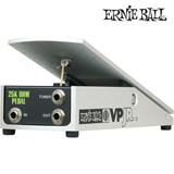 Ernie Ball 6181 VP JR 25K 音量踏板 单块效果器