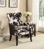 外贸出口原单美式欧式家具休闲椅主人椅沙发椅书椅单椅餐椅