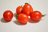 新鲜圣女果 小番茄 农场直销 小西红柿 新鲜水果 爱情果