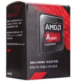 AMD A10-7850K 原包 CPU 四核 3.7G 替 AMD A10 7700K 5800K