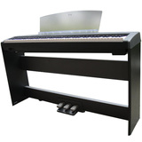 88键电钢琴重锤雅马哈P-95B电子钢琴数码p95Byamaha