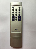 原装原厂二手 JVC 音响遥控器RM-SRCEX25J