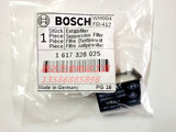 【BOSCH博世】原装零件德国进口博世GBH2-20SE/2S/24DSR电锤电容