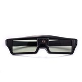 坚果(JmGo)投影仪主动式3D眼镜 快门3D 投影仪专用眼镜原装3D眼镜