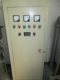 ABB 西门子 变频恒压供水控制柜 变频器 泵房 改造 维修 上门服务