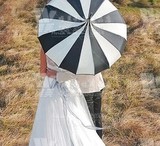2016最新婚纱摄影道具批发韩式影楼外景拍照伞写真道具伞 塔形伞
