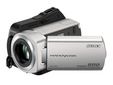 Sony/索尼 DCR-SR45E二手硬盘摄像机婚庆闪存摄像机正品特价秒杀