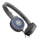 正品【618促销】AKG/爱科技 K420 头戴式耳机 便携折叠音乐HIFI
