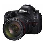 佳能（Canon）EOS 5DSR 套机 专业单反相机 5060万像素