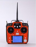 乐迪Radiolink AT10AT10通道2.4G航模智能遥控器
