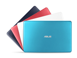 Asus/华硕 E202SA E202SA3050轻薄笔记本电脑12寸上网小本超薄本